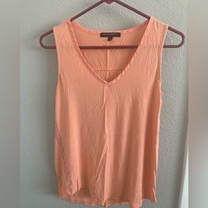 Banana Republic Tank